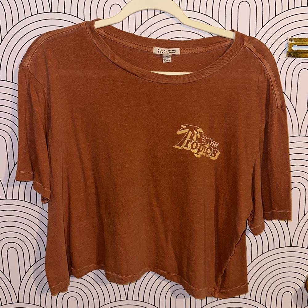 Billabong T-Shirt